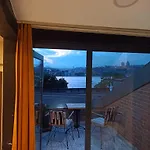 Gen Cibali Hotel 3*