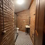 Hotel Gen Cibali 3*