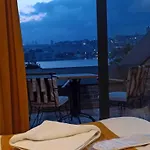 Gen Cibali Hotel Istanbul