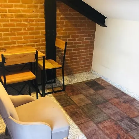 فندق Gen Cibali اسطنبول