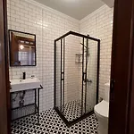 Gen Cibali 3* Istanbul