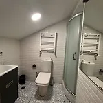 Gen Cibali Hotel Istanbul