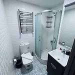 Hotel Gen Cibali Istanbul